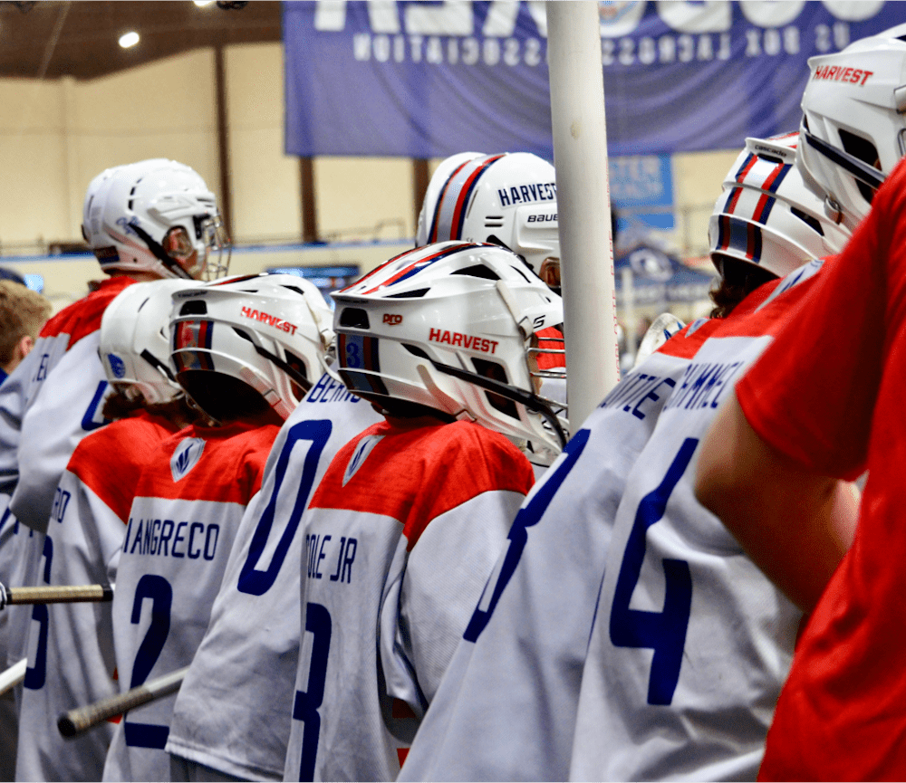 Box-Tiles-e1592421159455